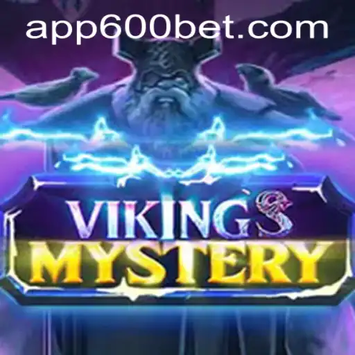 Unveiling the Secrets of VikingsMystery: A Thrilling Adventure Awaits