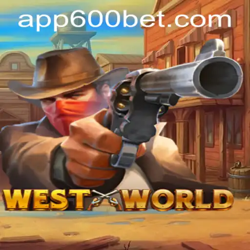 Exploring the Fascination of WestWorld Amidst the Buzz Around 600bet PH Login