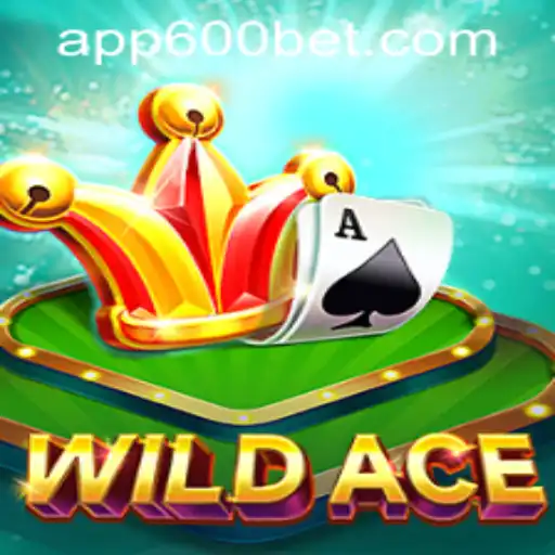 Exploring the Thrills of WildAce: A Guide to This Exciting Game