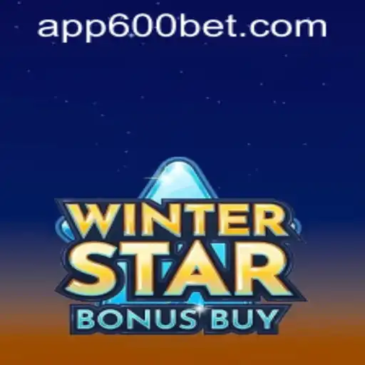Discover the Thrills of WinterStarBonusBuy: A Comprehensive Guide