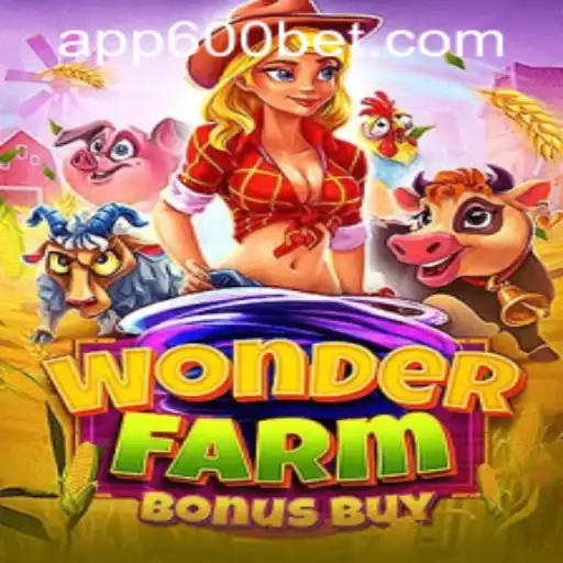 An In-Depth Exploration of WonderFarmBonusBuy and Its Engaging Features