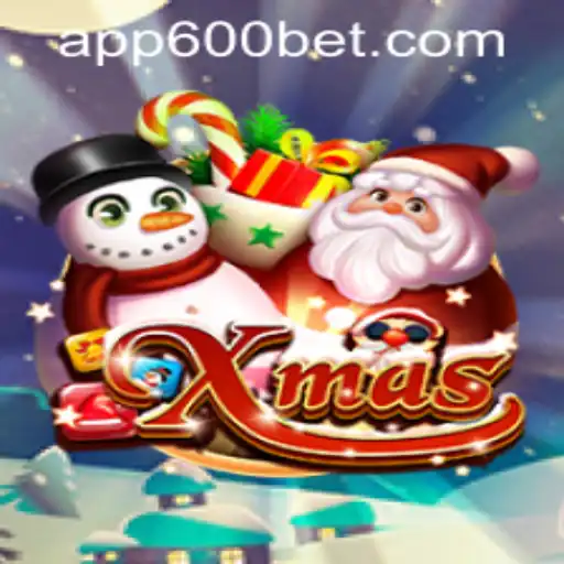Exploring the Festive Realm of 'Xmas': A Closer Look at This Exciting Game