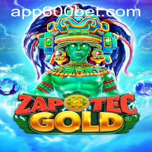 ZapOtecGold: Exploring the Thrilling World of Adventure and Strategy
