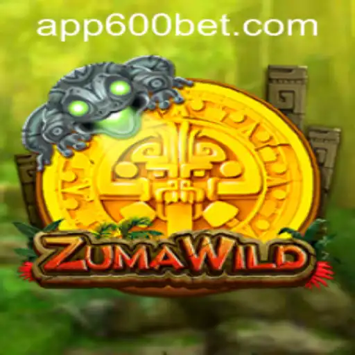ZumaWild and 600bet PH Login: A Deep Dive into an Exciting Gaming Adventure
